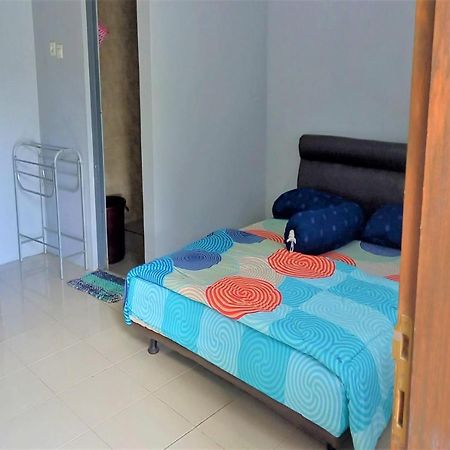 Nabila Syar'I Guest House Padalarang المظهر الخارجي الصورة